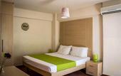 Туры в отель Dream Village