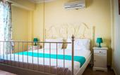 Туры в отель Dream Village