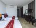 Туры в D26 Nha Trang Hotel