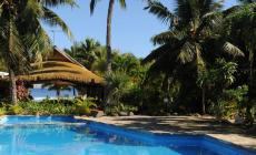Crown Beach Resort & Spa (Adults Only)