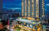 Туры в отель ibis Styles Nha Trang