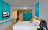 Туры в отель ibis Styles Nha Trang