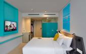 Туры в отель ibis Styles Nha Trang