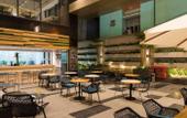 Туры в отель ibis Styles Nha Trang