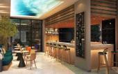 Туры в отель ibis Styles Nha Trang