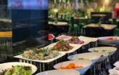 Туры в отель ibis Styles Nha Trang