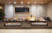 Туры в отель ibis Styles Nha Trang