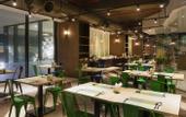 Туры в отель ibis Styles Nha Trang