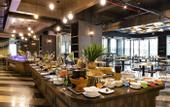 Туры в отель ibis Styles Nha Trang