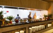 Туры в отель ibis Styles Nha Trang