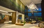 Туры в отель ibis Styles Nha Trang
