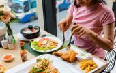 Туры в отель ibis Styles Nha Trang