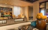 Туры в отель ibis Styles Nha Trang