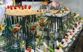 Туры в отель ibis Styles Nha Trang