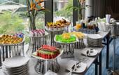 Туры в отель ibis Styles Nha Trang