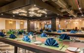 Туры в отель ibis Styles Nha Trang