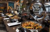 Туры в отель ibis Styles Nha Trang