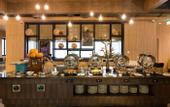 Туры в отель ibis Styles Nha Trang