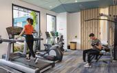 Туры в отель ibis Styles Nha Trang