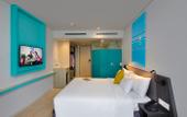 Туры в отель ibis Styles Nha Trang