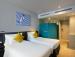 Туры в ibis Styles Nha Trang