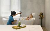 Туры в отель ibis Styles Nha Trang