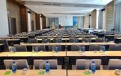 Туры в отель ibis Styles Nha Trang