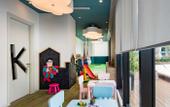 Туры в отель ibis Styles Nha Trang