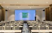 Туры в отель ibis Styles Nha Trang