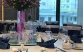 Туры в отель ibis Styles Nha Trang
