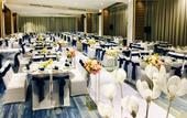 Туры в отель ibis Styles Nha Trang