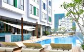 Туры в отель ibis Styles Nha Trang