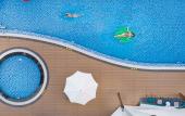 Туры в отель ibis Styles Nha Trang