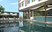 Туры в отель ibis Styles Nha Trang