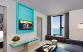 Туры в отель ibis Styles Nha Trang