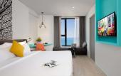 Туры в отель ibis Styles Nha Trang