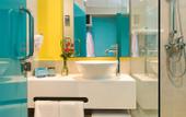 Туры в отель ibis Styles Nha Trang