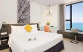 Туры в отель ibis Styles Nha Trang