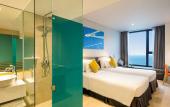 Туры в отель ibis Styles Nha Trang