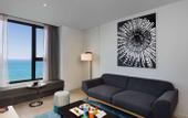 Туры в отель ibis Styles Nha Trang