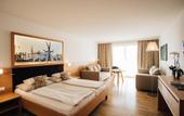 Туры в отель Aparthotel Strass