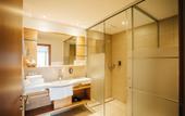 Туры в отель Aparthotel Strass