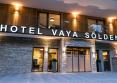 Vaya Solden 4*
