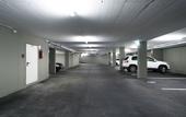 Туры в отель Vaya Solden
