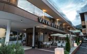 Туры в отель Vaya Solden