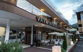 Туры в отель Vaya Solden