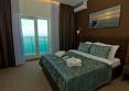 Sky Inn Batumi 3*