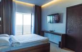 Туры в отель Sky Inn Batumi