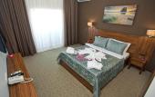 Туры в отель Sky Inn Batumi