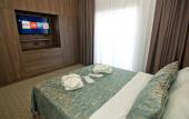 Туры в отель Sky Inn Batumi